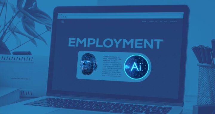 DNA - AI and Your Employer Brand