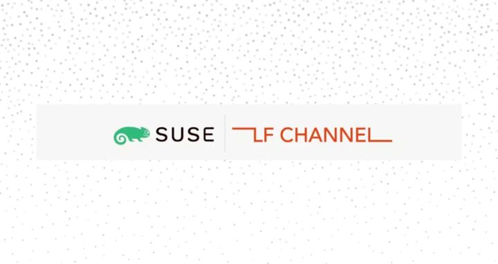 LF Channel Partners with SUSE to Lead Digital Sovereignty Communications in Spain