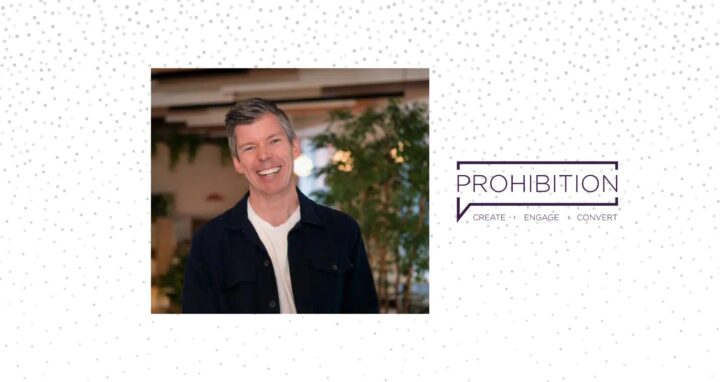 Prohibition/s Will Ockenden Paris AGM Recap
