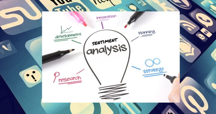 Madchatter - Using Sentiment Analysis for PR