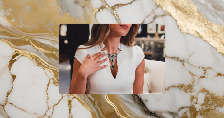 Prohibition Mappin Web Lydia Millen Influencer Campaign
