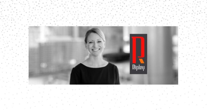 Ripley - FYI the The Comms 15 List