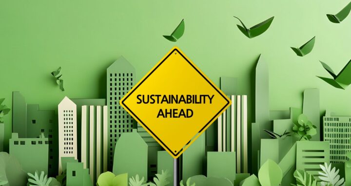 Wisse The Impact of the EmpCo Directive on Sustainability Marketing