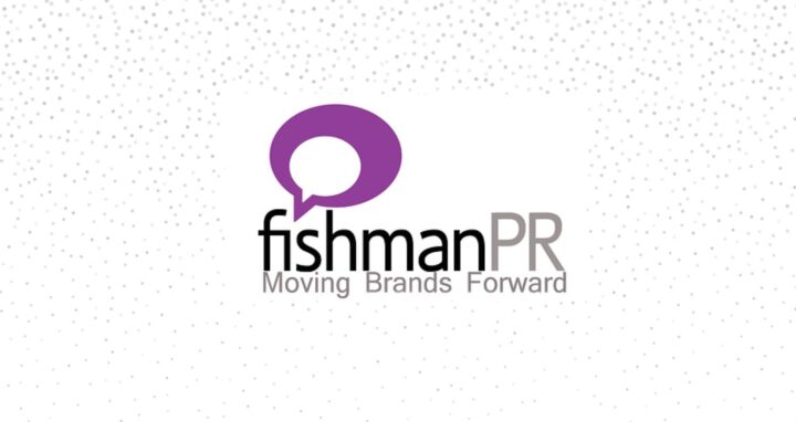 Fishman Public Relations Ranked No. 1 Franchise PR Agency