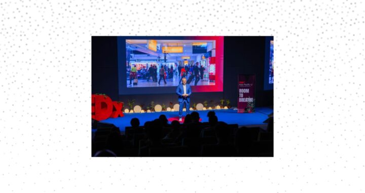 Hurni TedX AI Decision Making