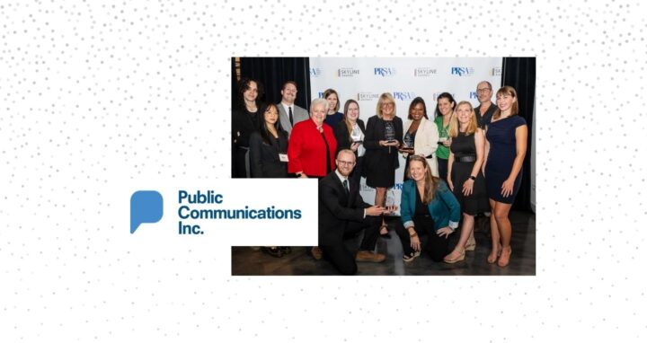 PCI 2026 Skyline Awards