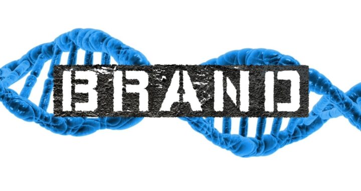The Pollack Group - Messaging DNA