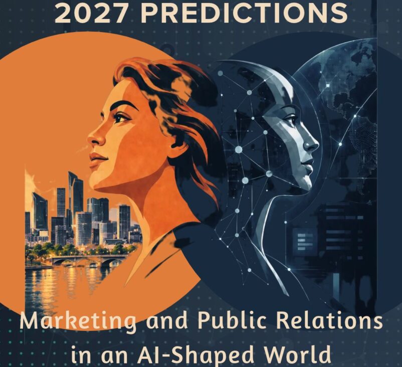 2027 Worldcom PR Group Predictions Download Homepage