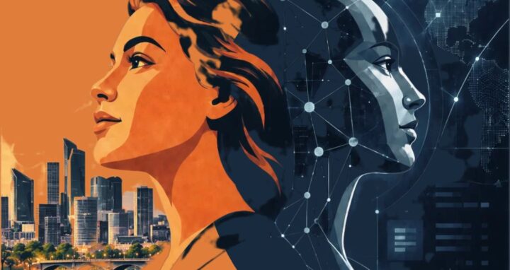 2027 Predictions Worldcom PR Group