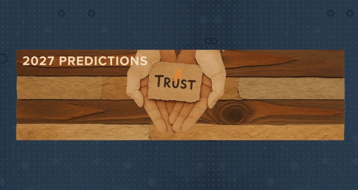 GRIP Karen Dent Sloppy on purpose: Why typos won’t earn you trust
