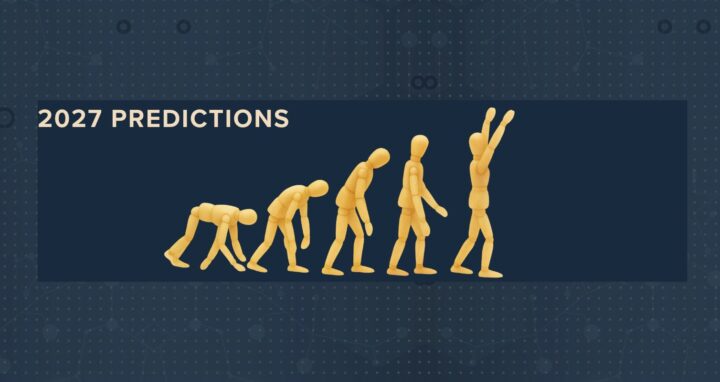 Optimore Group Evolution of GEO